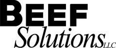 Beef Solutions LLC
